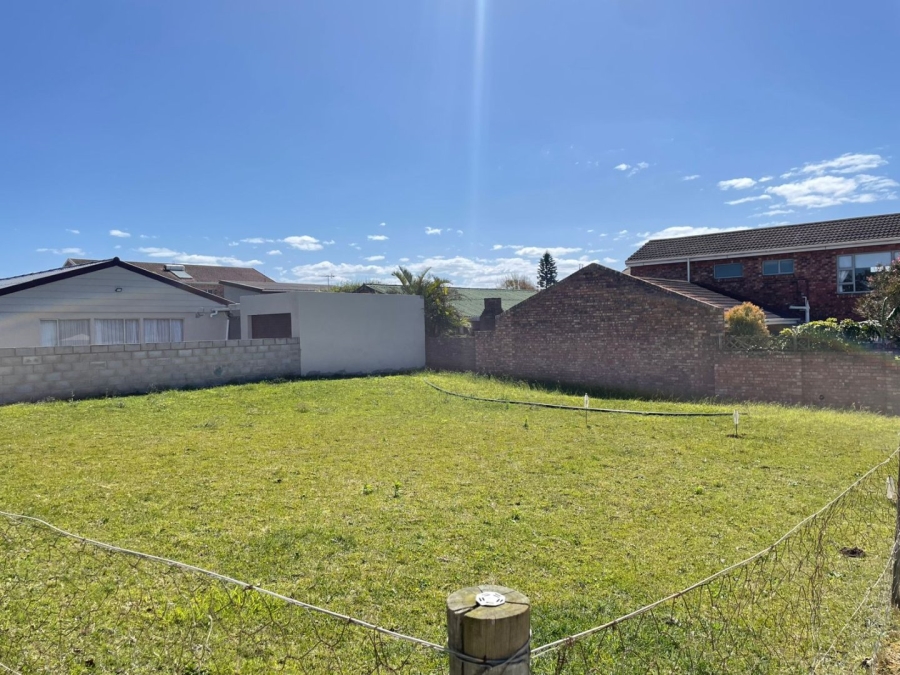 Commercial Property for Sale in Kidds Beach Eastern Cape